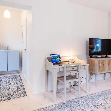 Maija 3 Westside Villa