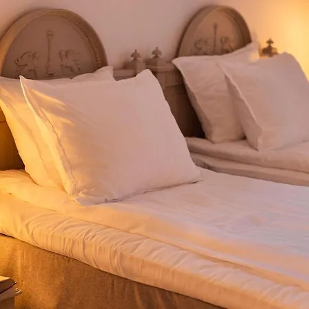 Maija 3 Westside * Hanko