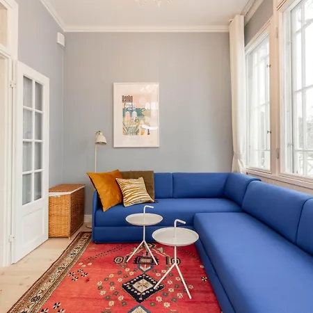 Maija 3 Westside Villa *