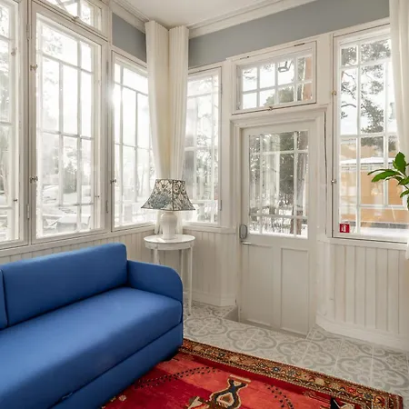 Maija 3 Westside Villa *