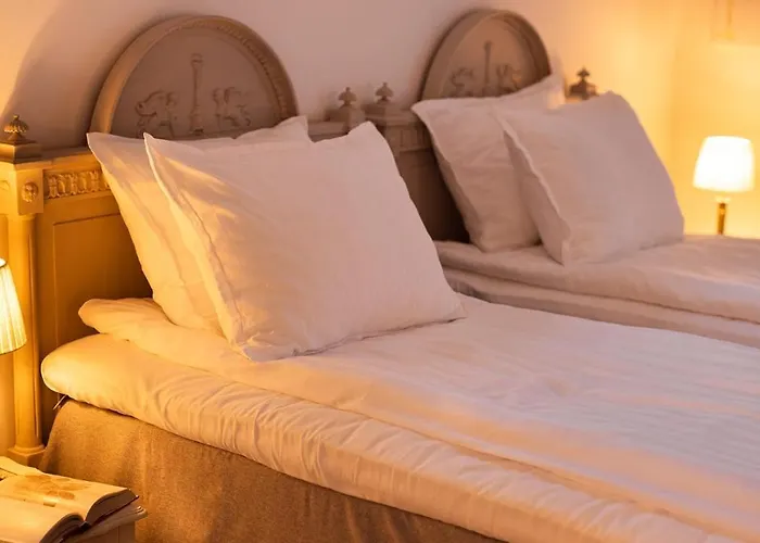 Maija 3 Westside * هانكو