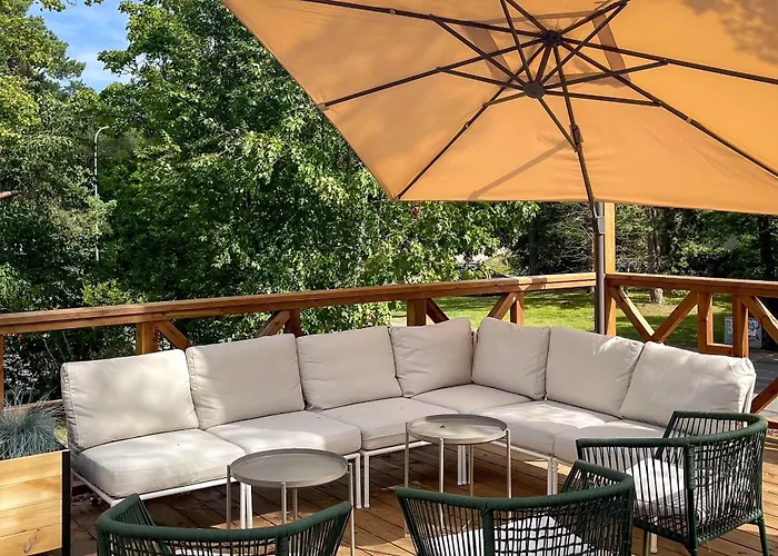 Maija 3 Westside فيلة