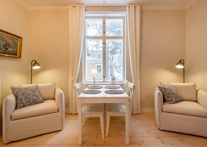 Maija 3 Westside فيلة هانكو